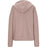 ATHLECIA Namier W Hoody Sweatshirt 4348 Sphinxsand