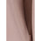 ATHLECIA Namier W Hoody Sweatshirt 4348 Sphinxsand