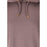 ATHLECIA Namier W Hoody Sweatshirt 5274 Sparrow