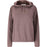 ATHLECIA Namier W Hoody Sweatshirt 5274 Sparrow