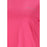 ENDURANCE Nan W LS Tee T-shirt 4295 Fuchsia Fedora