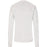 ENDURANCE Nan W LS Tee T-shirt 1002 White