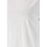 ENDURANCE Nan W LS Tee T-shirt 1002 White