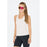 ENDURANCE Nan W Running Top Top 1002 White