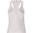ENDURANCE Nan W Running Top Top 1002 White