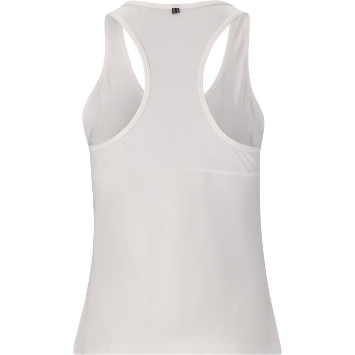 ENDURANCE Nan W Running Top Top 1002 White
