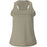 ENDURANCE Nan W Running Top Top 3110 Seagrass