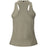 ENDURANCE Nan W Running Top Top 3110 Seagrass