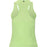 ENDURANCE Nan W Running Top Top 3199 Paradise Green