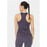 ENDURANCE Nan W Running Top Top 4371 Graystone