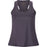 ENDURANCE Nan W Running Top Top 4371 Graystone