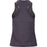 ENDURANCE Nan W Running Top Top 4371 Graystone