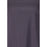 ENDURANCE Nan W Running Top Top 4371 Graystone