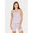 ENDURANCE Nan W Running Top Top 4393 Orchid Petal