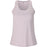 ENDURANCE Nan W Running Top Top 4393 Orchid Petal