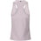 ENDURANCE Nan W Running Top Top 4393 Orchid Petal