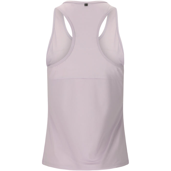 ENDURANCE Nan W Running Top Top 4393 Orchid Petal