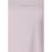 ENDURANCE Nan W Running Top Top 4393 Orchid Petal