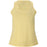 ENDURANCE Nan W Running Top Top 5373 French Vanilla