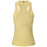 ENDURANCE Nan W Running Top Top 5373 French Vanilla