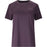 ENDURANCE Nan W SS Tee T-shirt 4207 Nightshade