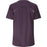 ENDURANCE Nan W SS Tee T-shirt 4207 Nightshade