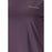 ENDURANCE Nan W SS Tee T-shirt 4207 Nightshade
