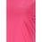 ENDURANCE Nan W SS Tee T-shirt 4295 Fuchsia Fedora