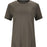 ENDURANCE Nan W S/S Tee T-shirt 1285 Chimera