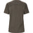 ENDURANCE Nan W S/S Tee T-shirt 1285 Chimera