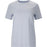 ENDURANCE Nan W SS Tee T-shirt 2289 Kentucky Blue