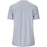 ENDURANCE Nan W SS Tee T-shirt 2289 Kentucky Blue