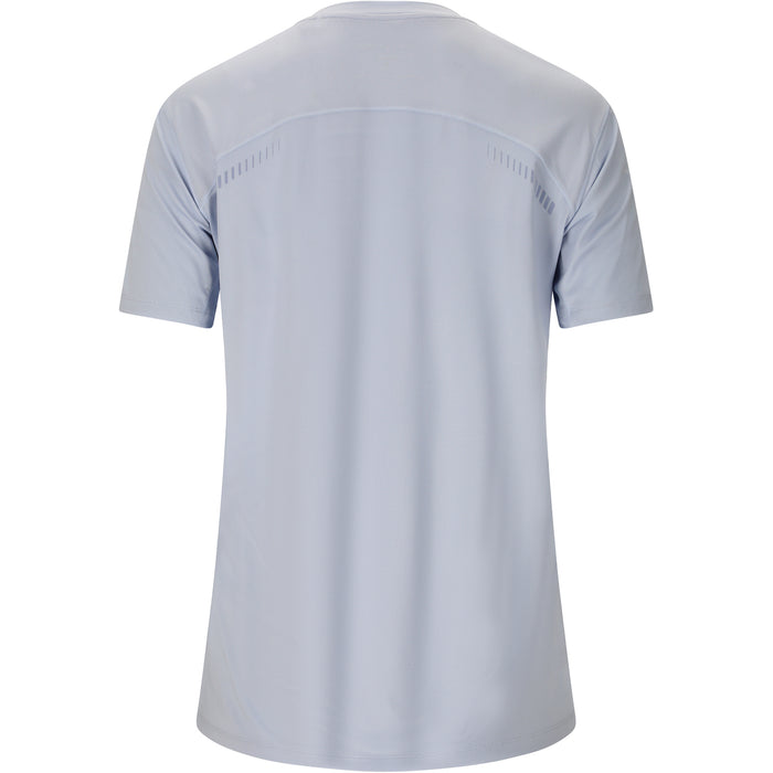 ENDURANCE Nan W SS Tee T-shirt 2289 Kentucky Blue
