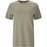 ENDURANCE Nan W SS Tee T-shirt 3110 Seagrass