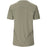 ENDURANCE Nan W SS Tee T-shirt 3110 Seagrass