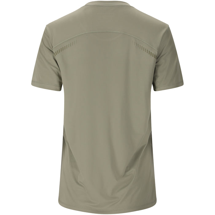 ENDURANCE Nan W SS Tee T-shirt 3110 Seagrass