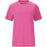 ENDURANCE Nan W SS Tee T-shirt 4231 Fiji Flower