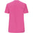 ENDURANCE Nan W SS Tee T-shirt 4231 Fiji Flower