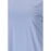 ENDURANCE Nan W S/S Tee T-shirt 4351 Blue Heron