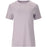ENDURANCE Nan W SS Tee T-shirt 4393 Orchid Petal