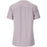 ENDURANCE Nan W SS Tee T-shirt 4393 Orchid Petal