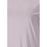 ENDURANCE Nan W SS Tee T-shirt 4393 Orchid Petal