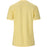 ENDURANCE Nan W SS Tee T-shirt 5373 French Vanilla