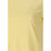 ENDURANCE Nan W SS Tee T-shirt 5373 French Vanilla