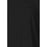 ENDURANCE Nane Jr. LS Tee T-shirt 1001 Black