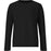 ENDURANCE Nane Jr. LS Tee T-shirt 1001 Black