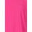 ENDURANCE Nane Jr. LS Tee T-shirt 4295 Fuchsia Fedora