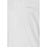 ENDURANCE Nane Jr. SS Tee T-shirt 1002 White