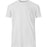 ENDURANCE Nane Jr. SS Tee T-shirt 1002 White