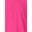 ENDURANCE Nane Jr. SS Tee T-shirt 4295 Fuchsia Fedora